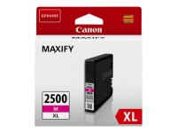 CANON PGI 2500XL M Magenta Tintenbehälter