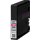 CANON PGI 2500XL M Magenta Tintenbehälter