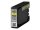 CANON PGI 1500XL Y Gelb Tintenbehälter
