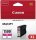 CANON PGI 1500XL M Magenta Tintenbehälter
