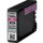CANON PGI 1500XL M Magenta Tintenbehälter
