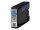 CANON PGI 1500XL C Cyan Tintenbehälter