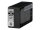 CANON PGI 1500XL BK Schwarz Tintenbehälter  ( 9182B001 )