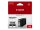 CANON PGI 1500XL BK Schwarz Tintenbehälter