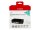 CANON PGI 29 MBK/PBK/DGY/GY/LGY/CO Multipack 6er Pack Grau, Hellgrau, Dunkelgrau, mattschwarz, Photo