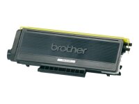 BROTHER TN3130 Schwarz Tonerpatrone