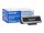 BROTHER TN3130 Schwarz Tonerpatrone