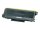 BROTHER TN3130 Schwarz Tonerpatrone