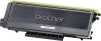 BROTHER TN3170 Schwarz Tonerpatrone  ( TN3170 )