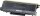 BROTHER TN3170 Schwarz Tonerpatrone  ( TN3170 )