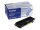BROTHER TN3170 Schwarz Tonerpatrone