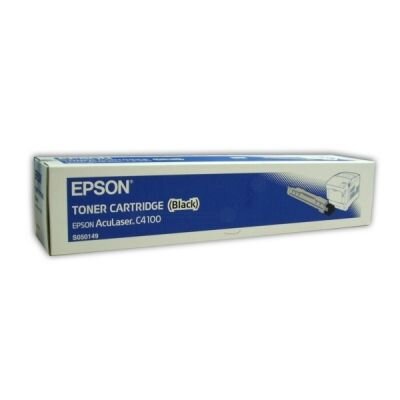 EPSON S050149 Schwarz Tonerpatrone  ( C13S050149 )