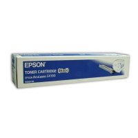 EPSON S050149 Schwarz Tonerpatrone  ( C13S050149 )