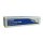 EPSON S050149 Schwarz Tonerpatrone  ( C13S050149 )