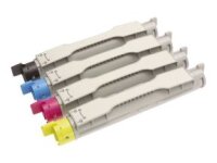 EPSON Gelb Tonerpatrone  ( C13S050148 )