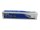EPSON Gelb Tonerpatrone