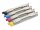 EPSON Magenta Tonerpatrone