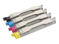 EPSON Cyan Tonerpatrone