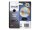 EPSON InkCart/266 Black f WF-100W