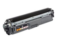 BROTHER TN242BK Schwarz Tonerpatrone  ( TN242BK )