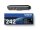 BROTHER TN242BK Schwarz Tonerpatrone  ( TN242BK )