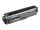 BROTHER TN242BK Schwarz Tonerpatrone  ( TN242BK )