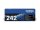 BROTHER TN242BK Schwarz Tonerpatrone