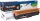 BROTHER TN242BK Schwarz Tonerpatrone