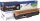 BROTHER TN242BK Schwarz Tonerpatrone