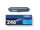 BROTHER TN246C Cyan Tonerpatrone