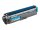 BROTHER TN246C Cyan Tonerpatrone