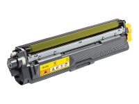 BROTHER TN246Y Gelb Tonerpatrone