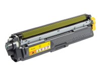 BROTHER TN242Y Gelb Tonerpatrone  ( TN242Y )