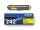 BROTHER TN242Y Gelb Tonerpatrone  ( TN242Y )