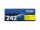 BROTHER TN242Y Gelb Tonerpatrone