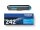 BROTHER TN242C Cyan Tonerpatrone  ( TN242C )