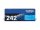 BROTHER TN242C Cyan Tonerpatrone