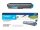 BROTHER TN242C Cyan Tonerpatrone
