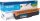 BROTHER TN242C Cyan Tonerpatrone