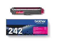 BROTHER TN242M Magenta Tonerpatrone  ( TN242M )