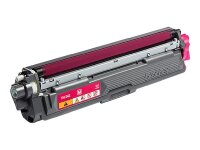 BROTHER TN242M Magenta Tonerpatrone  ( TN242M )