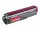BROTHER TN242M Magenta Tonerpatrone  ( TN242M )