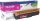 BROTHER TN242M Magenta Tonerpatrone