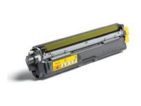 BROTHER TN246M Magenta Tonerpatrone