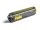BROTHER TN246M Magenta Tonerpatrone