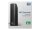4TB Western Digital Elements WDBWLG0040HBK  ( WDBWLG0040HBK-EESN )