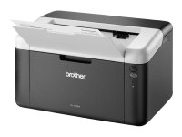 Brother HL-1212W  ( HL1212WG1 )