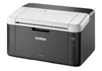 Brother HL-1212W  ( HL1212WG1 )