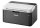 Brother HL-1212W  ( HL1212WG1 )