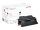XEROX HP LaserJet 4100 series Schwarz Tonerpatrone kompatibel zu HP C8061X ( 003R99601 )